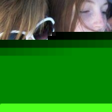 Profile Picture of Laura Knollenberg (@landcshirts) on Myspace