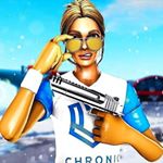 Profile Picture of Claude Simon (@urg.ghost) on Instagram