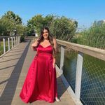 Profile Picture of Shahar Essel (@shaharessel) on Instagram