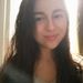 Profile Picture of AGN Stacey-Delisle (@agnstaceydelisl) on Pinterest
