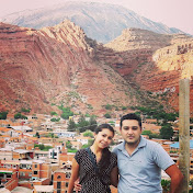 Profile Picture of James Inch Montalvo (@JamesInchMontalvo) on Youtube