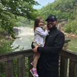 Matt Crowell - Instagram Profile Picture of Matt Crowell (@crowellmatt) on Instagram