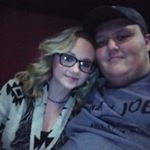 Justin Musick - Instagram Profile Picture of Justin Musick (@just10m2002) on Instagram