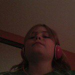 Profile Picture of brooklynn loder (@soccer_pro_888) on Instagram