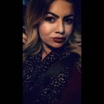 Profile Picture of Amber Angulo (@Amber-Angulo) on Facebook