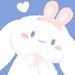 Profile Picture of Dagocastelan (@dagocastelan) on Pinterest