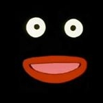 Profile Picture of therealmichaelblackson (@therealmichaelblackson) on Instagram