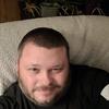 Profile Picture of David Hampton (@davidhampton1981) on Tiktok