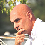 Profile Picture of Giuseppegiunta64 (@giuseppegiunta64) on Flickr