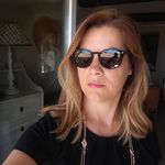 Profile Picture of Roberta Foschini (@roby_fos_3) on Instagram