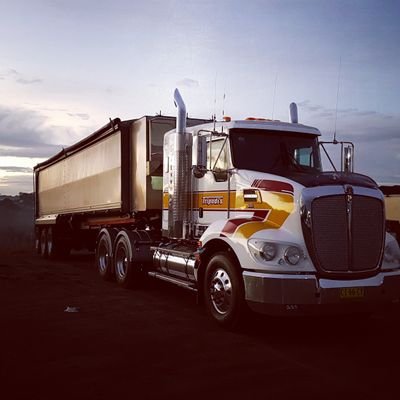 Profile Picture of Nicholas Tripodi (@TripodiNicholas) on Twitter