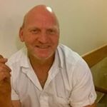 Profile Picture of Patrick Wilt (@patrick.wilt) on Instagram
