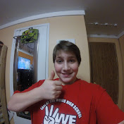 Profile Picture of Tracy Block (@wlkmywlk) on Youtube