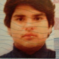 Robert Astudillo - Quora Profile Picture of Robert Astudillo (@robert-astudillo-1) on Quora