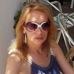 Profile Picture of Rosa Aceituno (@rosamariaaceituno) on Instagram