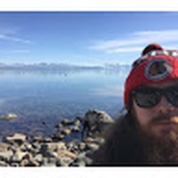 Erik Saxvik - Quora Profile Picture of Erik Saxvik (@erik-saxvik-1) on Quora