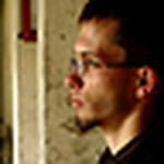 Profile Picture of Marek Deierling (@vandeierling) on Flickr