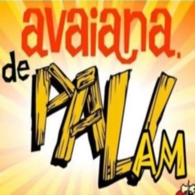 Profile Picture of Cedric Atkins (@cedricatk1068) on Twitter