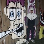 Profile Picture of Jake Kearney (@jake_kearney1) on Instagram
