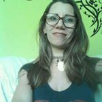 Profile Picture of Silvana Colombo (@colombosilvana1978) on Instagram