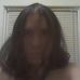 Profile Picture of Jerome Carney (@jerome.carney.75) on Facebook