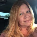 Profile Picture of Christine Gabler (@gabgirls3) on Instagram