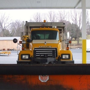 Profile Picture of Tony Luchini (@philliesin08) on Myspace