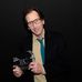 Profile Picture of Howard Sherman (@howard.sherman.7) on Facebook