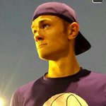 Profile Picture of Andrew Burkhart (@burkhart32) on Instagram