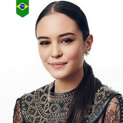 Profile Picture of Courtney Eaton BR (@CourtEatonBR) on Twitter