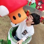 Profile Picture of 邱正揚 (@chiu.cheng.yang) on Instagram