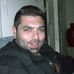 Profile Picture of Joseph Kamar (@joseph.kamar.90) on Facebook