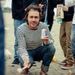 Profile Picture of Daniel Bajusz (@danielbajusz) on Pinterest