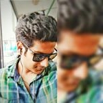 Profile Picture of Suman George (@suman.george) on Instagram