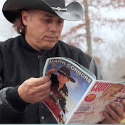 Profile Picture of MARK CONNORS COUNTRY  (@markconnorsmusic166) on Youtube