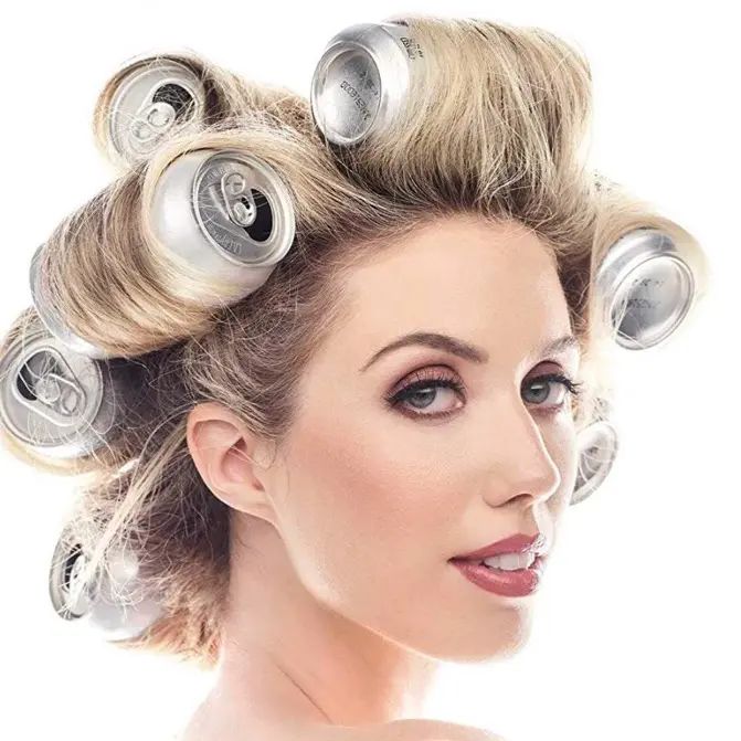 Profile Picture of KristinaPrice (@kristinapriceyneorx) on Tiktok