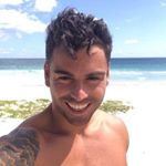 Profile Picture of Ricardo Martinelli (@rickmartinel) on Instagram