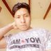 Profile Picture of Edwin Ferrel (@edwinferrel7) on Pinterest