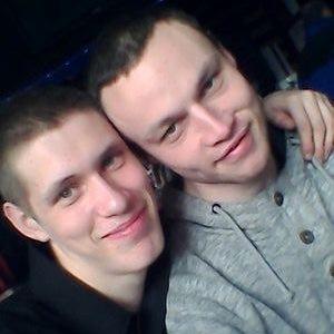 Profile Picture of Stephen Brunt (@stephenbrunt22) on Twitter