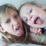 Profile Picture of XXFREESTYLE91XX (@jason.trussler99) on Instagram