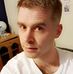 Profile Picture of Neal Read (@neal.read.94) on Facebook