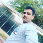 Profile Picture of Rajnish kumar (@rajnishkr281996) on Instagram