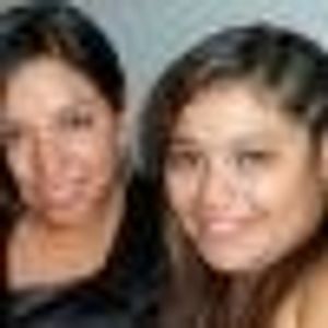 Profile Picture of Hilda Osorio (@395936302) on Myspace