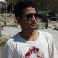 Profile Picture of Rohit Yadav (@rohit-yadav-10) on Quora