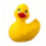 Profile Picture of James Coplien (@agilechef) on Flickr