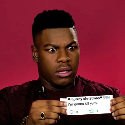 Profile Picture of Bertie Yates (@huIuandhang) on Twitter