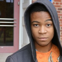 Profile Picture of Seth Roy (@seth-roy-3) on Quora