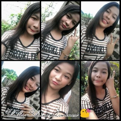 Profile Picture of Shaine (@shailajimenez12) on Twitter