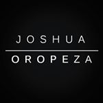 Profile Picture of Joshua | Oropeza (@jaoropeza) on Instagram