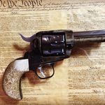 Profile Picture of Logan Mcclure (@l_mcclure) on Instagram